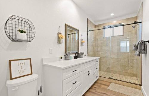 Modern Midtown Home Close to Downtown - Foto 4