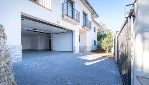 Jouvacations Villa Domenec - Foto 4