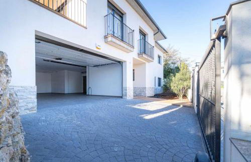 Jouvacations Villa Domenec - Foto 4