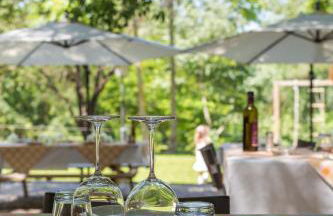 Agriturismo Molino Nuovo - Foto 21