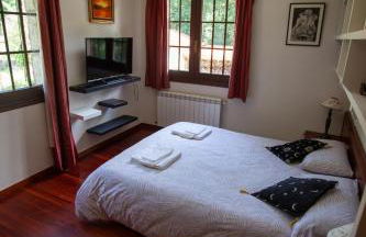 Espectacular Casa con Piscina en Allariz - Foto 26