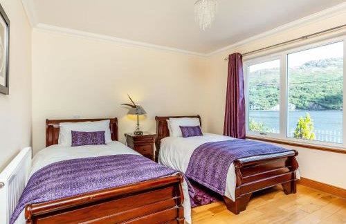 Lochside House - S4532 - Photo 27