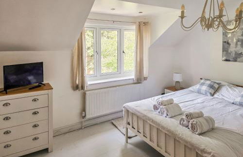 Riverside - Photo 10