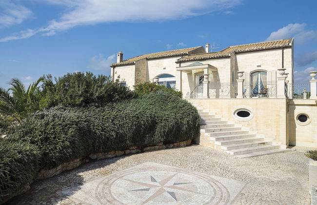 Villa Drago Spa - Foto 26