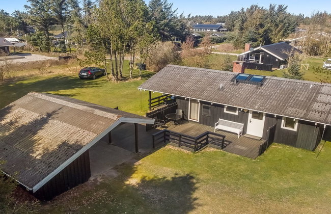 "Conradine" - 500m from the sea - Foto 5