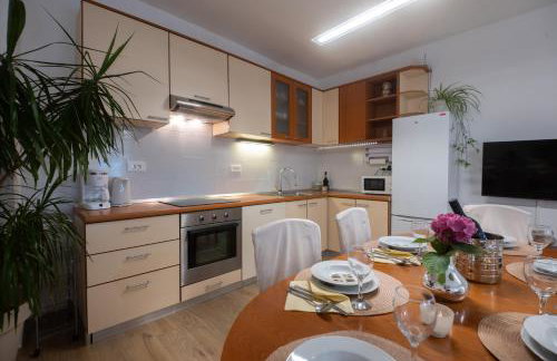 Kuća za odmor IVANA - Foto 29