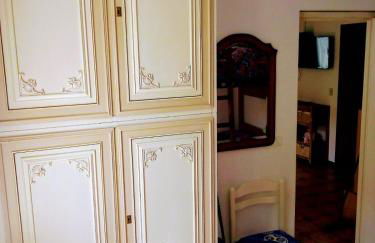 Casa La Quiete - Foto 18