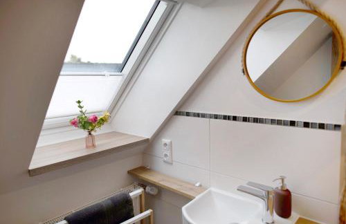 Haus Hinz 3-Zi Fe-Wo an der Ostsee - Foto 19