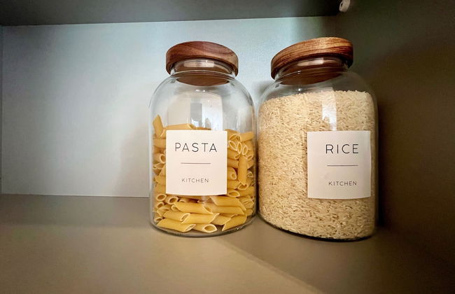 Tranquil Dartford Escape - 2 Bedroom Apartment - Foto 22