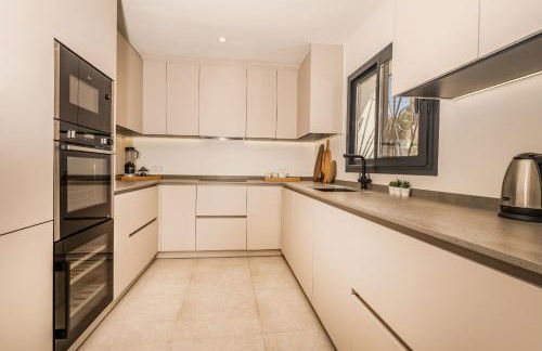 Casa Buena Vista - Photo 31