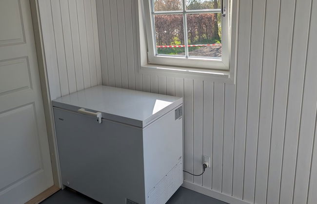 "Thormund" - 350m from the sea - Foto 21