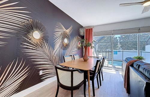 The Roundup Retreat! - Foto 32