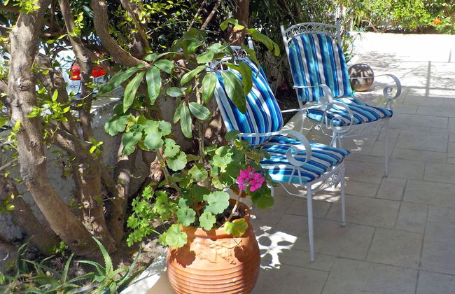 Vivian Studios - Foto 37