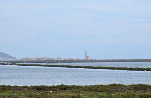 Precioso apartamento en Cabo de Gata - Foto 48