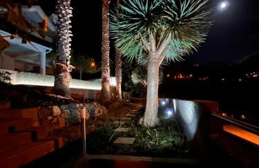 Quinta dos Cardais by AnaLodges - Photo 22