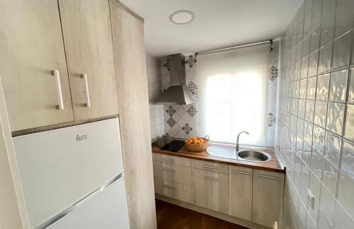 Casa Pepita by the sea - Foto 16