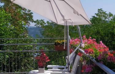 Fra Bosco e Cielo B&B - Foto 9