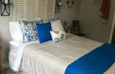 Walk to Restaurants and Shops - 5S - Foto 2