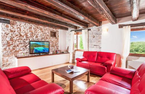 Holiday Home Poropati by Interhome - Foto 6