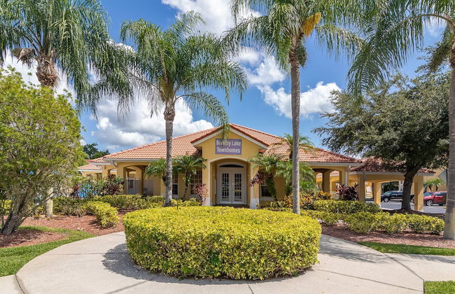 Tropical Lux - Foto 22