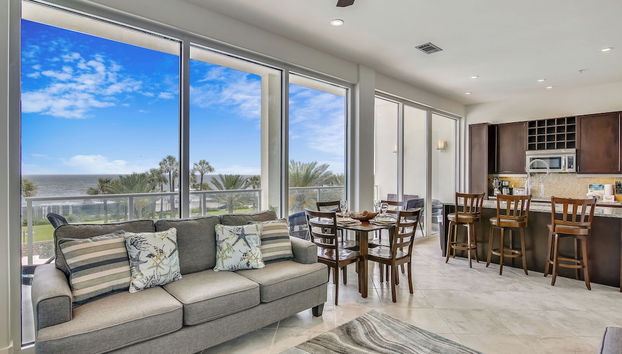 Servizio della struttura