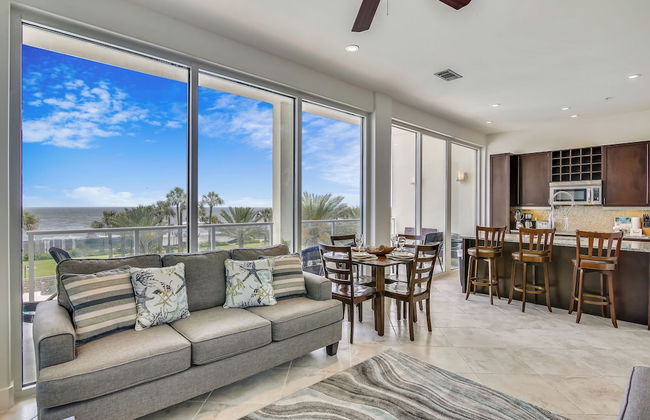 Island Jewel by Ryson Vacation Rentals - Foto 3