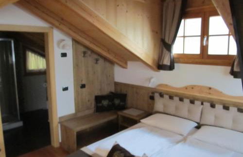 B&B Mas di Zonadi - Foto 29