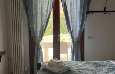 Casa Sant Angelo - Photo 50