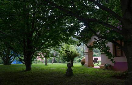 Apartamentos Arcadia - Foto 65