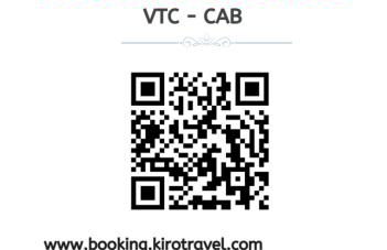 Adagio Original Thoiry Geneve - Foto 123