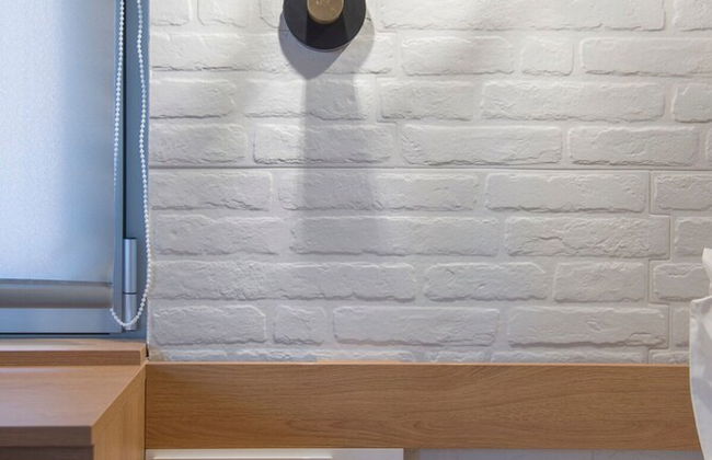 Casa Di Camomilla in Countryside - Foto 32