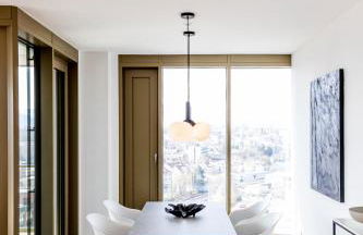 Stuttgarter Tor - Apartments - Foto 22