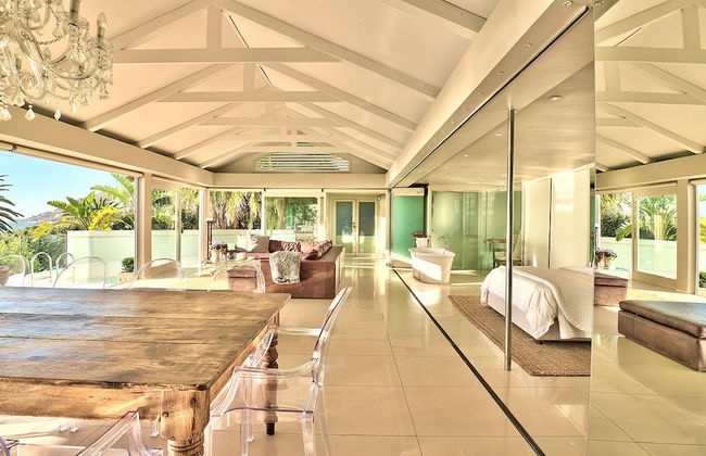 Clifton Bungalow - Photo 18