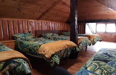 Nuestra casa de Luriezo - Foto 16