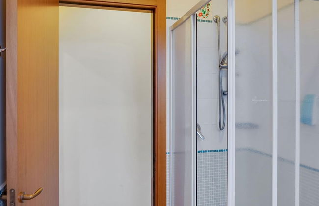 Belvilla by OYO Aiolina - Foto 15