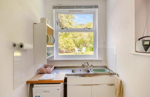 Beach View Cottage - Foto 6