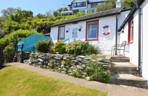 Arthur's Seat - Foto 2