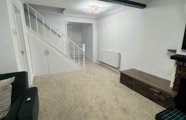 Rickmansworth Residence - Foto 30