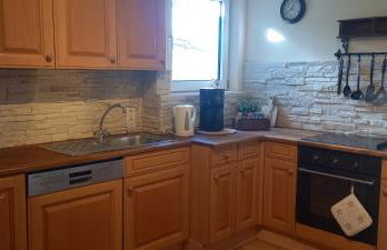 Landhauswohnung Alte Mühle - Foto 21