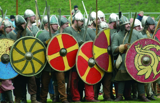 Serenity Inn the City - Photo 4