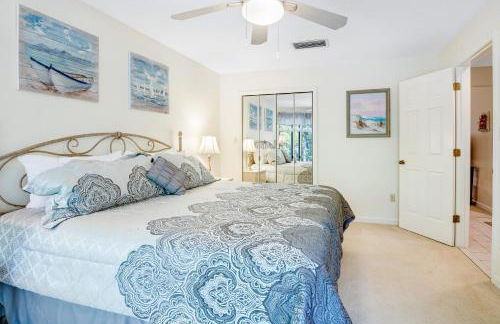 Turtle Cove 5552 - Foto 16