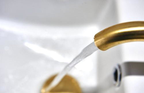 Sunaktis luxury villa - Foto 14