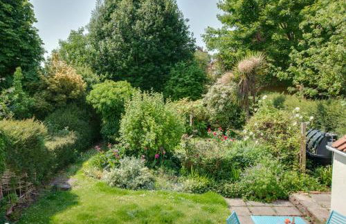 3 Bed in Hindringham oc-861 - Foto 32