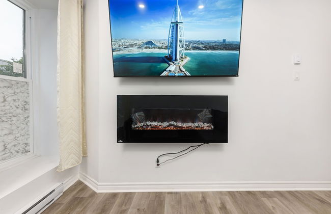 Hotel Loft Plus - Foto 30