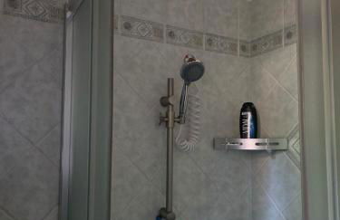 Villetta Pia - Foto 45