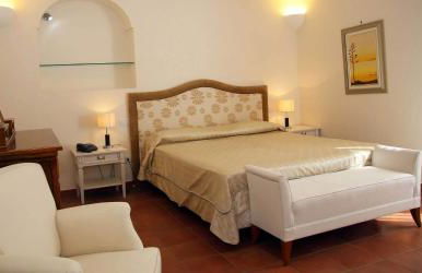 Palazzo Iaquinto - Foto 67