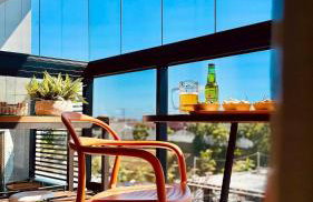 Estúdio 1004: Jardim Camburi . Vitória- E.S. - Foto 11