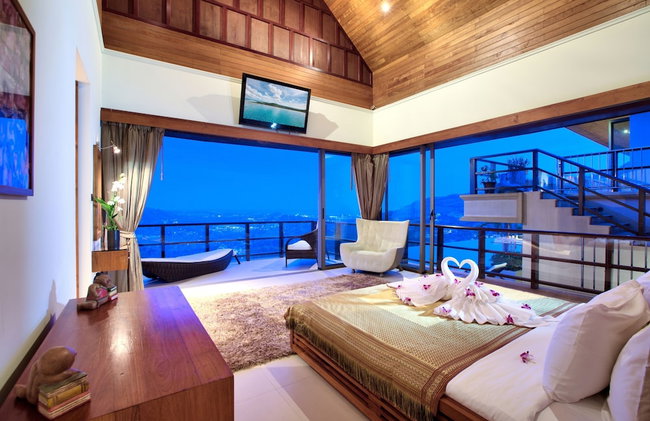 Grand Vista - Photo 24