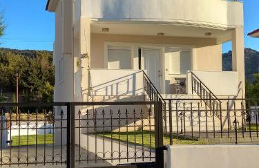 Butterfly Estates Maritsa Rhodes - Foto 24