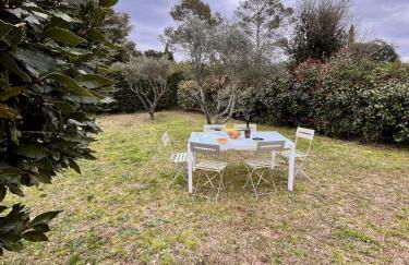 Un endroit où l'on se sent bien - Foto 7